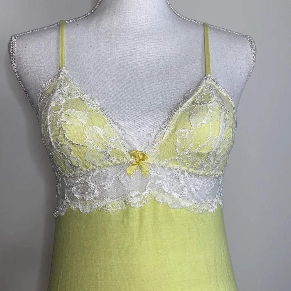 Victorias Secret victoria’s secret